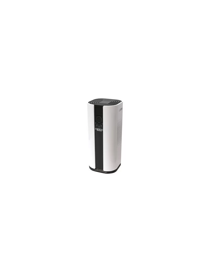 Déshumidificateur avec une capacité de déshumidification maximale de 30 litres/jour (25L à 30°C et 80% d'humidité), ACD-025-EG Déshumidificateur avec une capacité de déshumidification maximale de 30 litres/jour (25L à 30°C et 80% d'humidité), ACD-025-EG