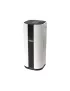 Déshumidificateur avec une capacité de déshumidification maximale de 30 litres/jour (25L à 30°C et 80% d'humidité), ACD-025-EG