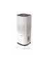 Déshumidificateur avec une capacité de déshumidification maximale de 30 litres/jour (25L à 30°C et 80% d'humidité), ACD-025-EG
