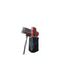 Palan électrique à chaîne BDH-990-10M Chaîne de 10 mètres Capacité de levage de 990 Kg