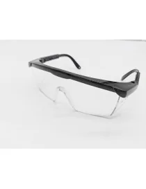 Lunettes de protection ZJH1S Crossfer