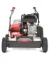 Scarificateur et aérateur thermique 2 en 1 Hecht