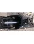 Griffe d'accrochage hydraulique pince OG15 PLUS 1.19 M