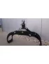 Griffe d'accrochage hydraulique OG 35 DE 1,51 M