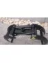 Griffe d'accrochage hydraulique pince OG008 0,70 M