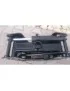 Griffe d'accrochage hydraulique pince OG008 0,70 M
