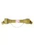 Arbre à cardan Prise de force HQ 74-84cm 1 3/8" 6 dents 04B / 74cm ST Crossfer