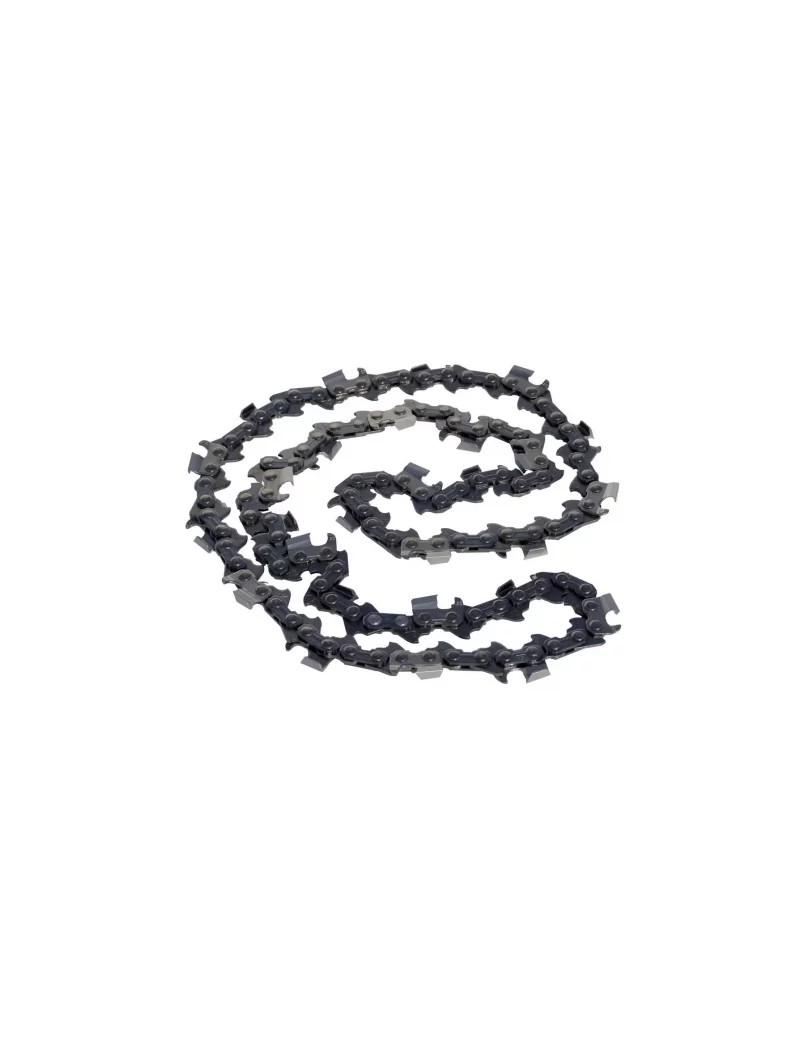 Chaîne de tronçonneuse 3/8 - 1,3 mm Chaîne de tronçonneuse 3/8 - 1,3 mm