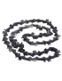 Chaîne de tronçonneuse 3/8 - 1,3 mm