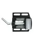 Etau pour perceuse à colonne de table - H001055 Hecht