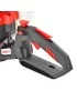 Taille-haie thermique 25,4cm3 Hecht