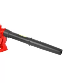 Souffleur/aspirateur motorisé 2en1 - HECHT 9280