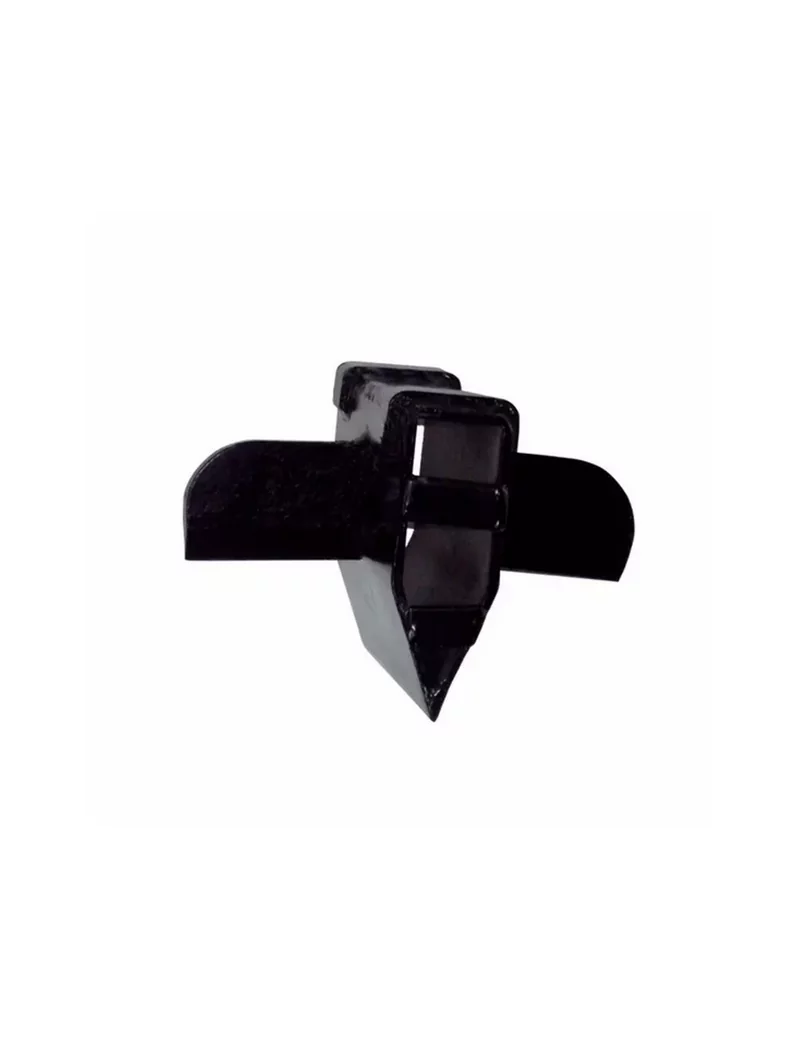 Coin croix pour fendeuse H6060 Coin croix pour fendeuse H6060