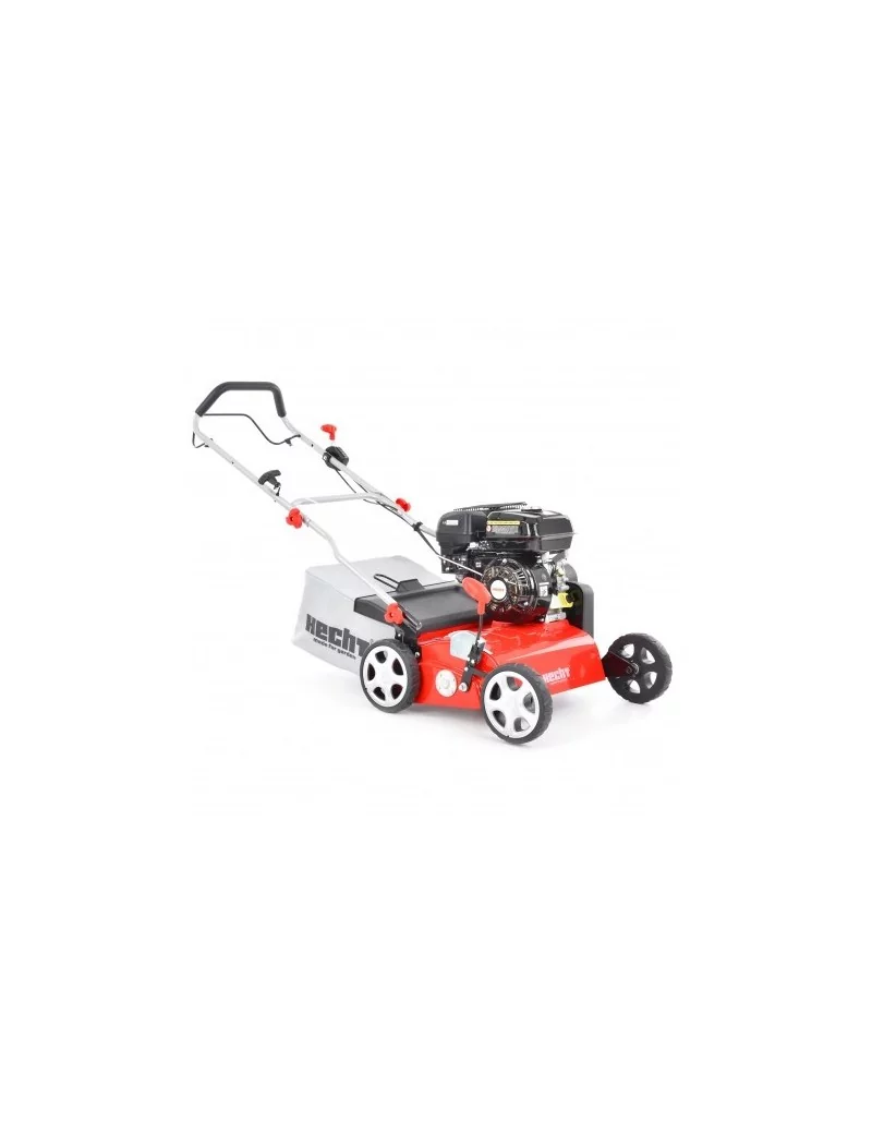 Location scarificateur thermique pour gazon Hecht Location scarificateur thermique pour gazon Hecht
