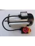 MOTEUR POUR SCIES LS 600 380V 1380T Crossfer