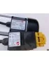 MOTEUR POUR SCIES LS 600 380V 1380T Crossfer