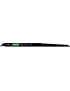 5x lame de scie sabre longueur 300 mm Bayerwald Werkzeuge