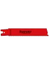 3x lame de scie sabre longueur 150 mm Bayerwald Werkzeuge