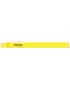 Lames de scie sabre, 3 pièces, longueur 300 mm