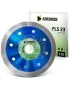 Disque diamant à tronçonner FLS 23R