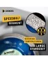 Disque diamant à tronçonner FLS 23R