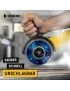 Disque diamant à tronçonner FLS 23R