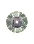 Disque diamant à tronçonner Amboss ARS 40P