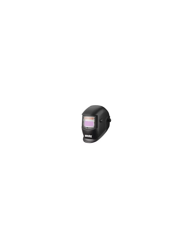 Casque a souder Casque a souder
