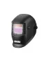 Casque a souder