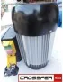 MOTEUR POUR FENDEUSES HSP7T 220V Crossfer