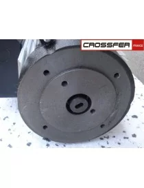 MOTEUR POUR FENDEUSES HSP7T 220V Crossfer