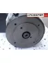 MOTEUR POUR FENDEUSES HSP7T 220V Crossfer