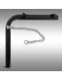 Lève-grumes pour fendeuses de bûches Jansen HS-20H110, HS-20H110E et HS-20H110