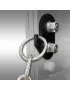 Lève-grumes pour fendeuses de bûches Jansen HS-20H110, HS-20H110E et HS-20H110