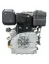 Moteur diesel LONCIN 13 CV, démarrage électrique inclus Crossfer