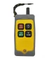 Kit récepteur radio + télécommande HXS-800YT Crossfer