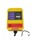 Kit récepteur radio + télécommande HXS-800YT Crossfer