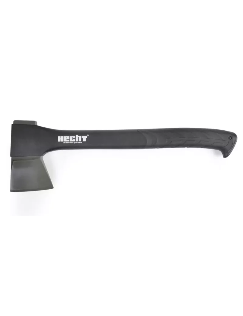Hache Fendre HECHT 900950