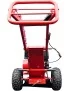 Rogneuse de souches GBS-150 15CV Crossfer