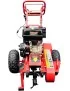 Rogneuse de souches GBS-150 15CV Crossfer