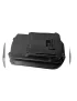 Batterie Li-Ion 20V 2.0 Ah pour aspirateur à feuilles MOW-6ET-18-NT22 Crossfer