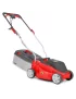 Tondeuse électrique 1300W 32 CM- HECHT 1333