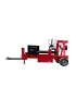Fendeuse de bûches horizontale VLS18T-PTO, prise de force Crossfer