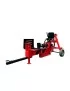 Fendeuse de bûches horizontale VLS18T-PTO, prise de force Crossfer