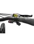 VELO ELECTRIQUE PLIABLE TOUS TERRAINS Hecht