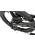 VELO ELECTRIQUE PLIABLE TOUS TERRAINS Hecht