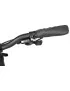 VELO ELECTRIQUE PLIABLE TOUS TERRAINS Hecht