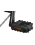 VELO ELECTRIQUE PLIABLE TOUS TERRAINS Hecht