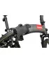 VELO ELECTRIQUE PLIABLE TOUS TERRAINS Hecht