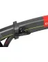 VELO ELECTRIQUE PLIABLE TOUS TERRAINS Hecht